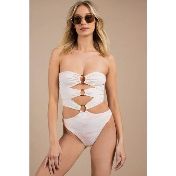New. BLUE LIFE cut out one piece. Small - Picture 15 of 16